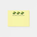 Suche nach arbeitend poster Niedlich