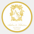 Suche nach barock aufkleber Rokoko
