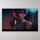 Suche nach brooking poster Schön