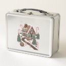 Suche nach gnome brotdosen Weihnachten