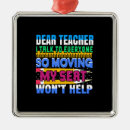 Suche nach lustiger geburtstag ornamente Beste lehrerziffern