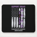 Suche nach förderung mousepads Krebs