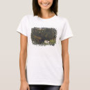 Suche nach schönes pferd tshirts Wild