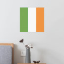 Suche nach gälisch poster Irland