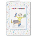 Suche nach farbiger bleistift karten Schule