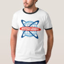 Suche nach gerechtigkeitsliga tshirts Rechtsgelehrte