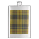 Suche nach tartans von schottland flachmänner Clan