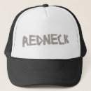 Suche nach redneck man kappen Lustig