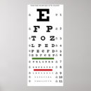 Suche nach martinis poster Alkohol
