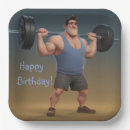 Suche nach gewichts teller Sport