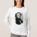 Suche nach scheffer tshirts Ary