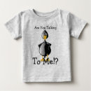 Suche nach enten baby tshirts Ostern