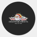 Suche nach enttäuschung aufkleber Frohe weihnachten