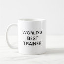Suche nach bester trainer tassen Kaffee