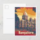 Suche nach bangalore poster Stadt