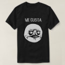 Suche nach ich das gusta Meme