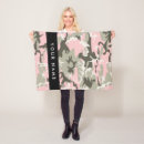Suche nach rosa camouflage decken Jagd