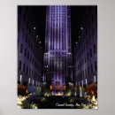 Suche nach city poster Sehenswürdigkeit