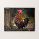 Suche nach background puzzle Natur