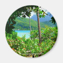 Suche nach tahiti magnete Urlaub