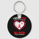 Suche nach jura schlüsselanhänger Recht