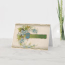 Suche nach pech karten Grün