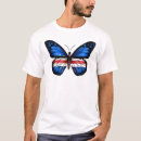 Suche nach kap verde tshirts Afrika