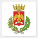 Suche nach palermo Kränklich