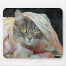 Suche nach stoff mousepads Textilien