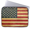 Suche nach vintage flagge laptop schutzhüllen Patriotismus