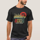 Suche nach 20 jahre tshirts Retro
