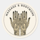 Suche nach heilende hand Gesundheit