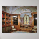 Suche nach napoleon bonaparte poster 19