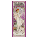 Suche nach alphonse mucha Sterne
