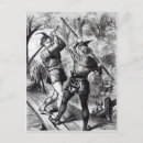 Suche nach duel poster Schule