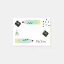 Suche nach lehrer Kinder