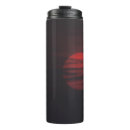 Suche nach vollmond tassen Niedlich