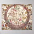 Suche nach cellarius poster Andreas