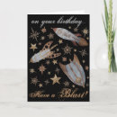 Suche nach steampunk geburtstag karten Gänge