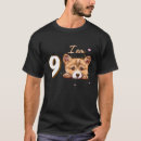 Suche nach corgi geburtstag tshirts Alt