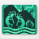 Suche nach südwesten mousepads Südwestlich