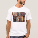 Suche nach textil tshirts Handwerk