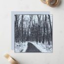 Suche nach wandern kleine grußkarten Winter