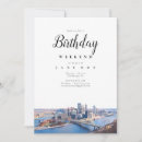 Suche nach pittsburgh einladungen Skyline