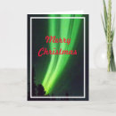 Suche nach aurora karten Fotografie