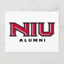 Suche nach huskies poster Niu