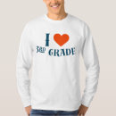 Suche nach schuluniform tshirts Schule
