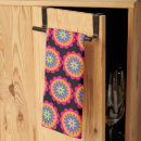 Suche nach runde geschirr tücher Blumenreich