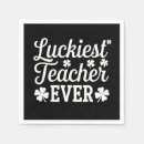 Suche nach st patricks day servietten Glücklich