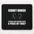 Suche nach wolle mousepads Nicht